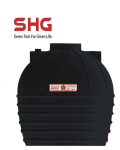 Bồn tự hoại Septic SHC 5000L