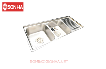 Chậu cao cấp S105