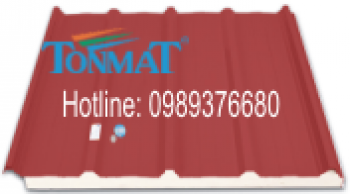 Ton Mat- LOKVIT SPEC