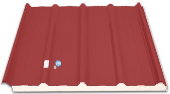 Ton Mat- LOKVIT SPEC