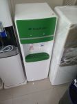 Cây nóng lạnh KORIA Hàn Quốc