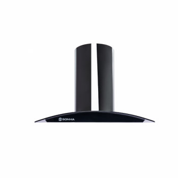 Máy hút mùi SHK-9822