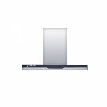 Máy hút mùi SHK-9832