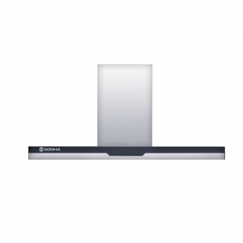 Máy hút mùi SHK-9833