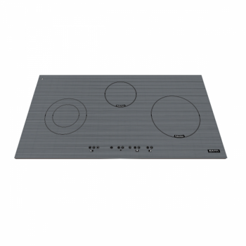 Bếp Điện Từ Ba Hỗn Hợp ZEPA-8231