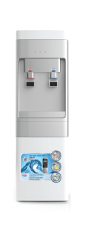 Cây nước nóng lạnh Sơn Hà 09HCC01-W