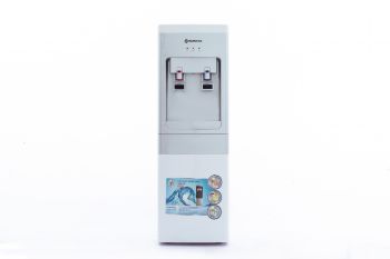 Cây nước nóng lạnh Sơn Hà SHK-7822W