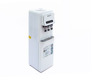 Cây nước nóng lạnh Sơn Hà SHK-7813W