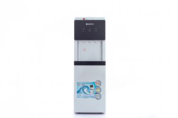 Cây nước nóng lạnh Sơn Hà SHK-7823B