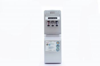 Cây nước nóng lạnh Sơn Hà SHK-7813G