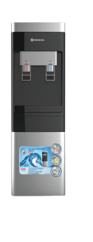 Cây nước nóng lạnh Sơn Hà 09HCB01-B