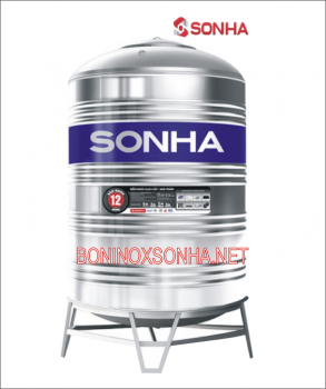 BỒN ĐỨNG 700 F720