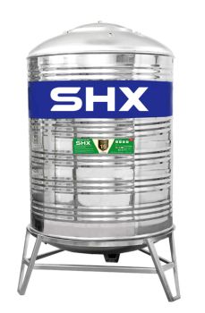 BỒN ĐỨNG 500 L F720 Mác SHX