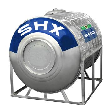 Ngang 2000 F1380 MÁC SHX