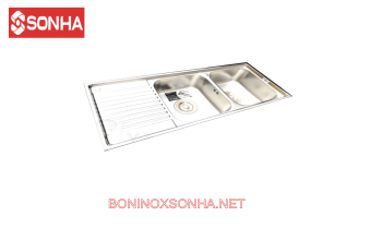 Chậu cao cấp S105